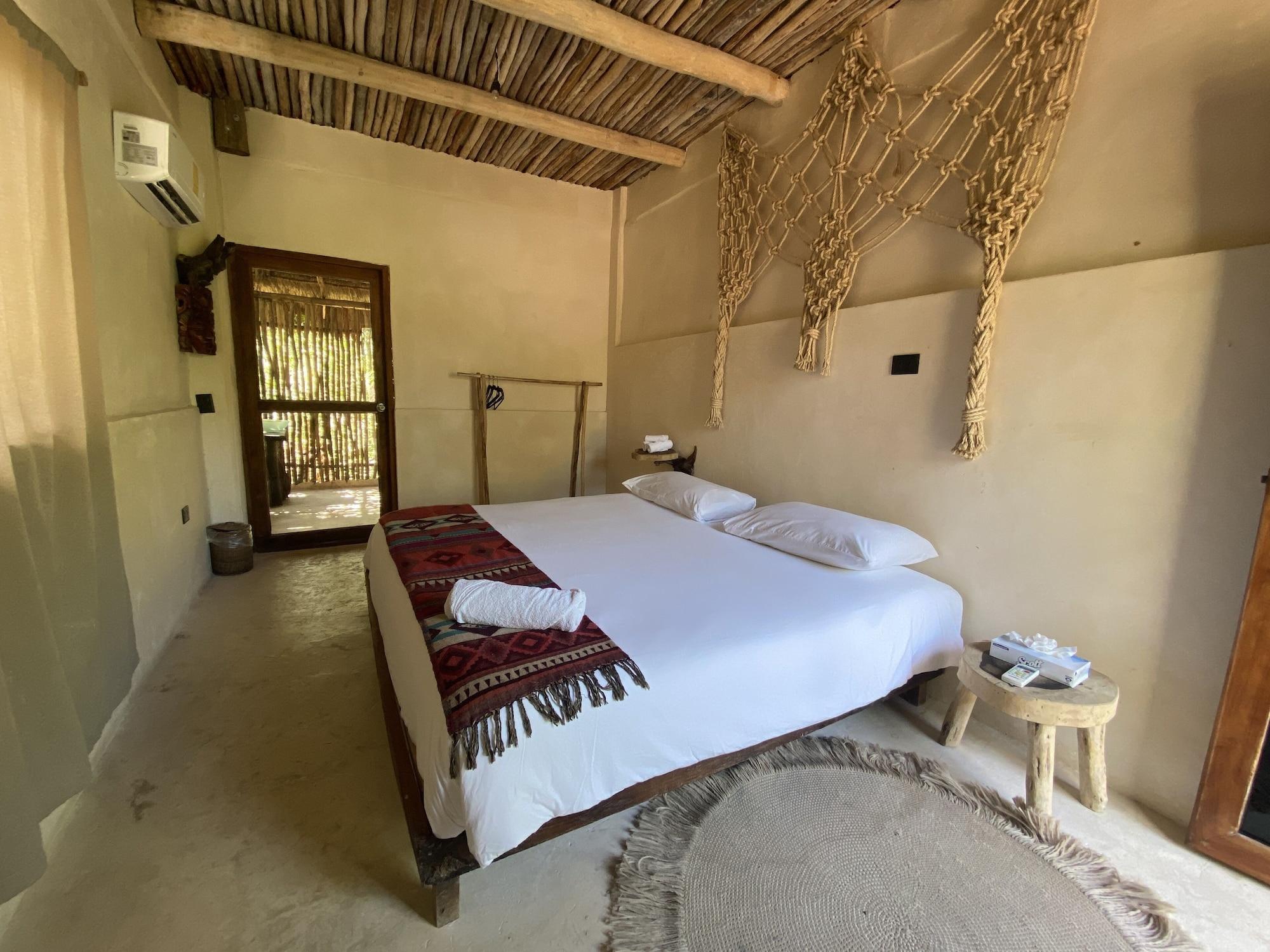 Serena Tulum - Adults Only Exterior foto
