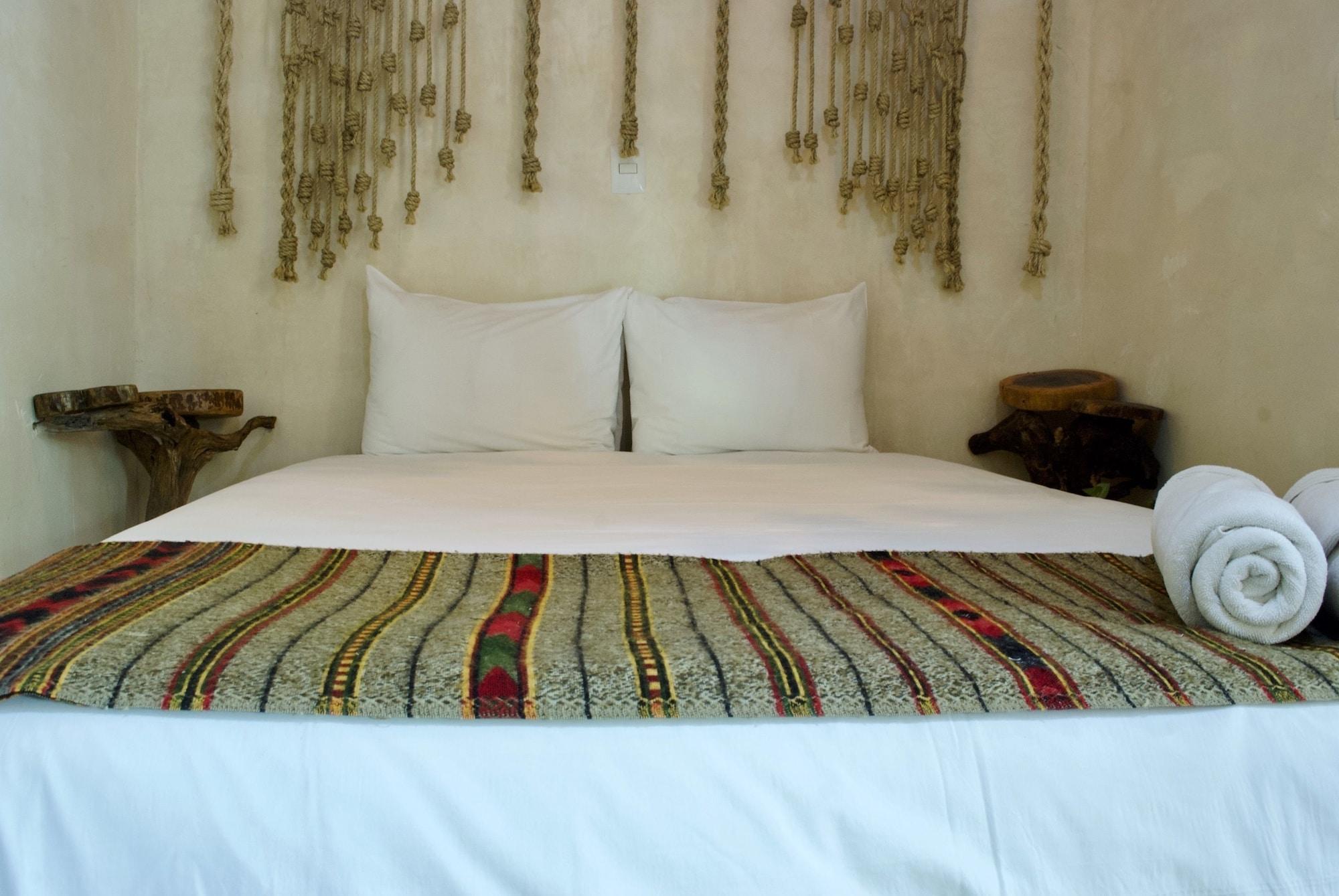Serena Tulum - Adults Only Exterior foto