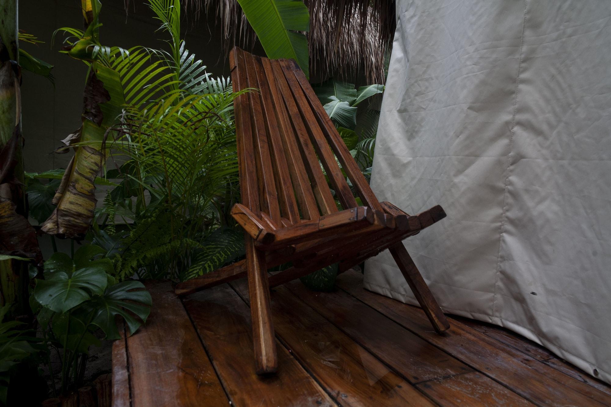 Serena Tulum - Adults Only Exterior foto