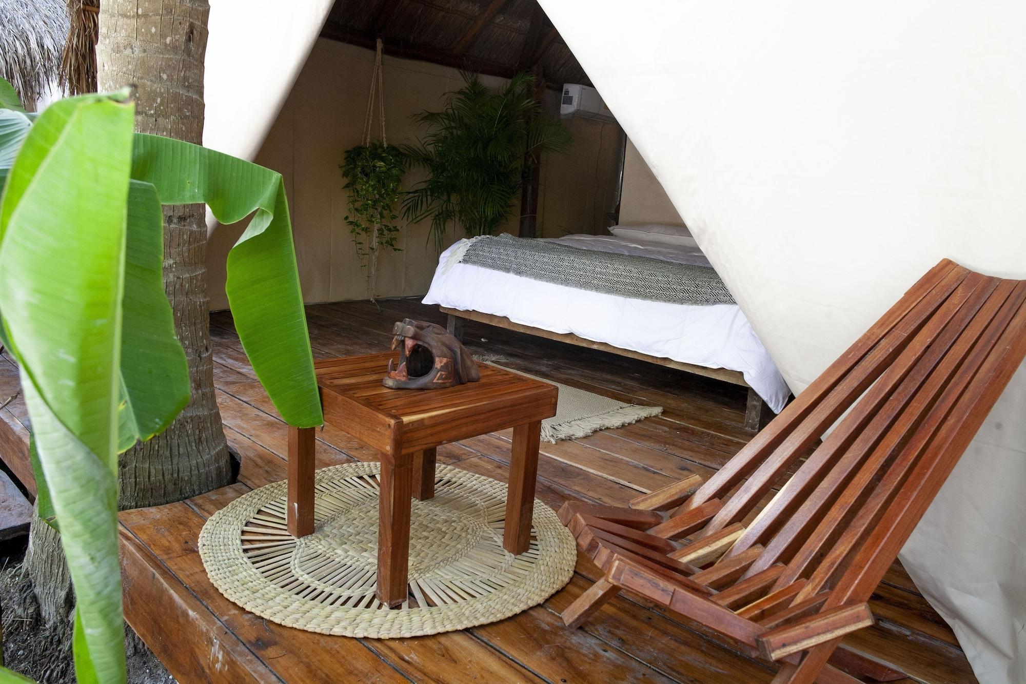 Serena Tulum - Adults Only Exterior foto