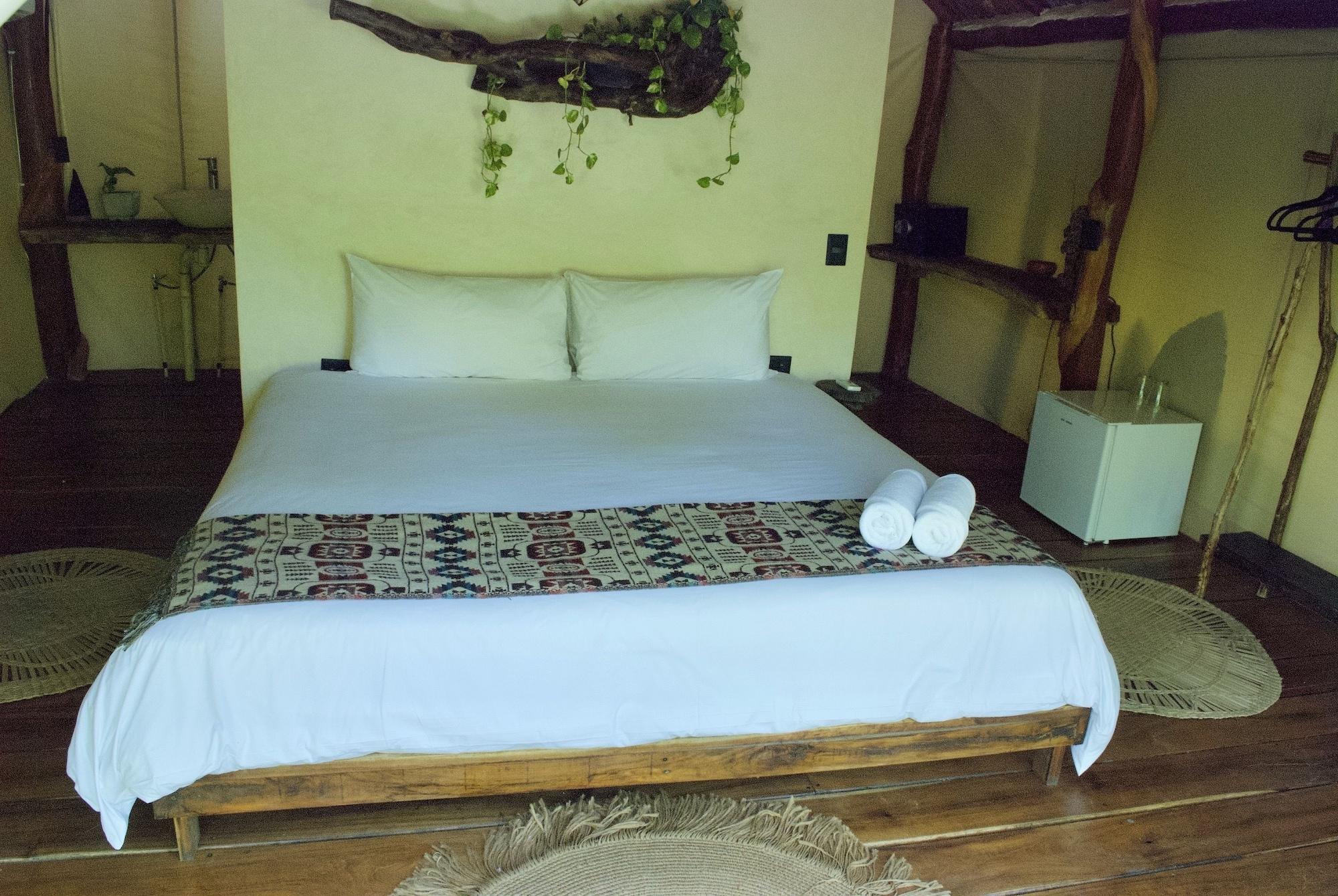 Serena Tulum - Adults Only Exterior foto