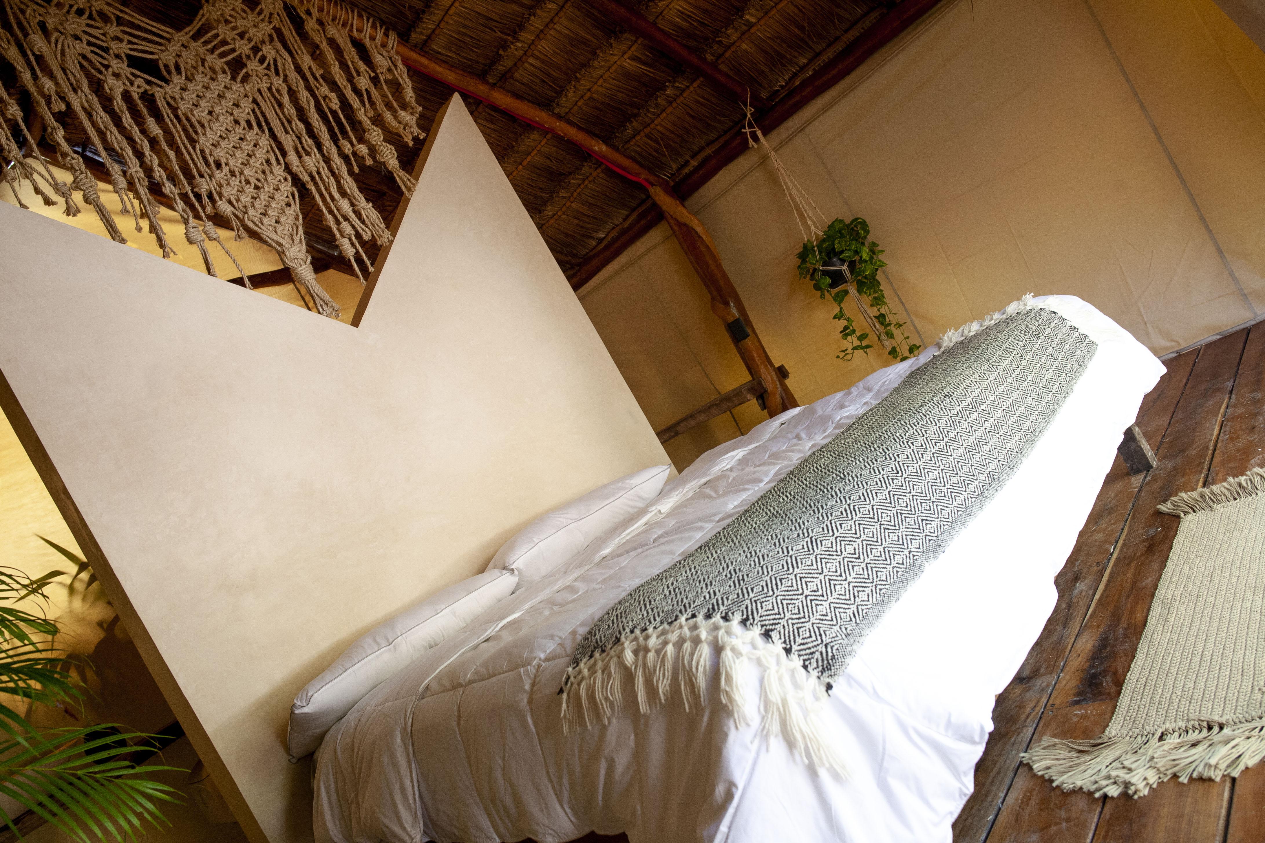 Serena Tulum - Adults Only Exterior foto