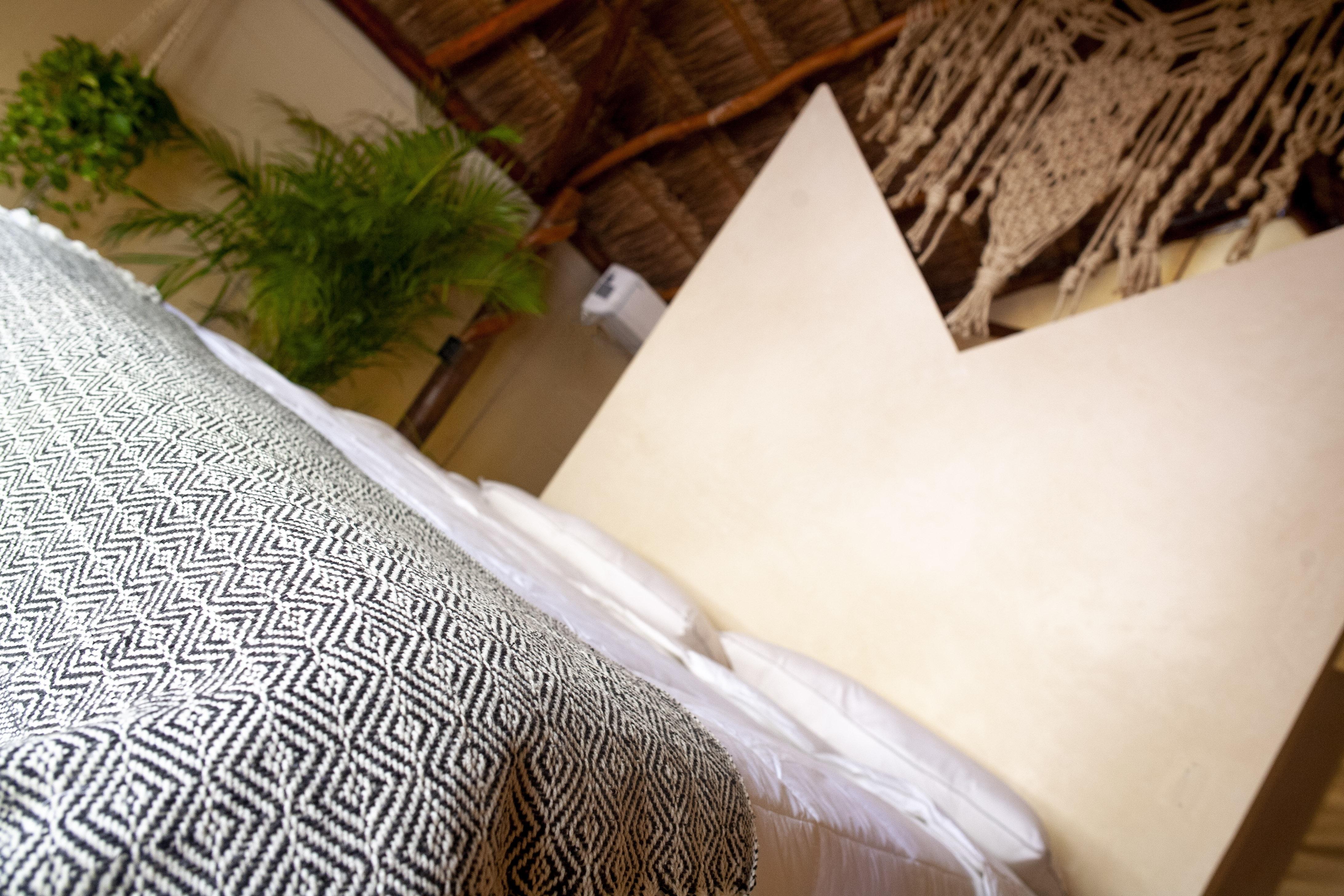 Serena Tulum - Adults Only Exterior foto