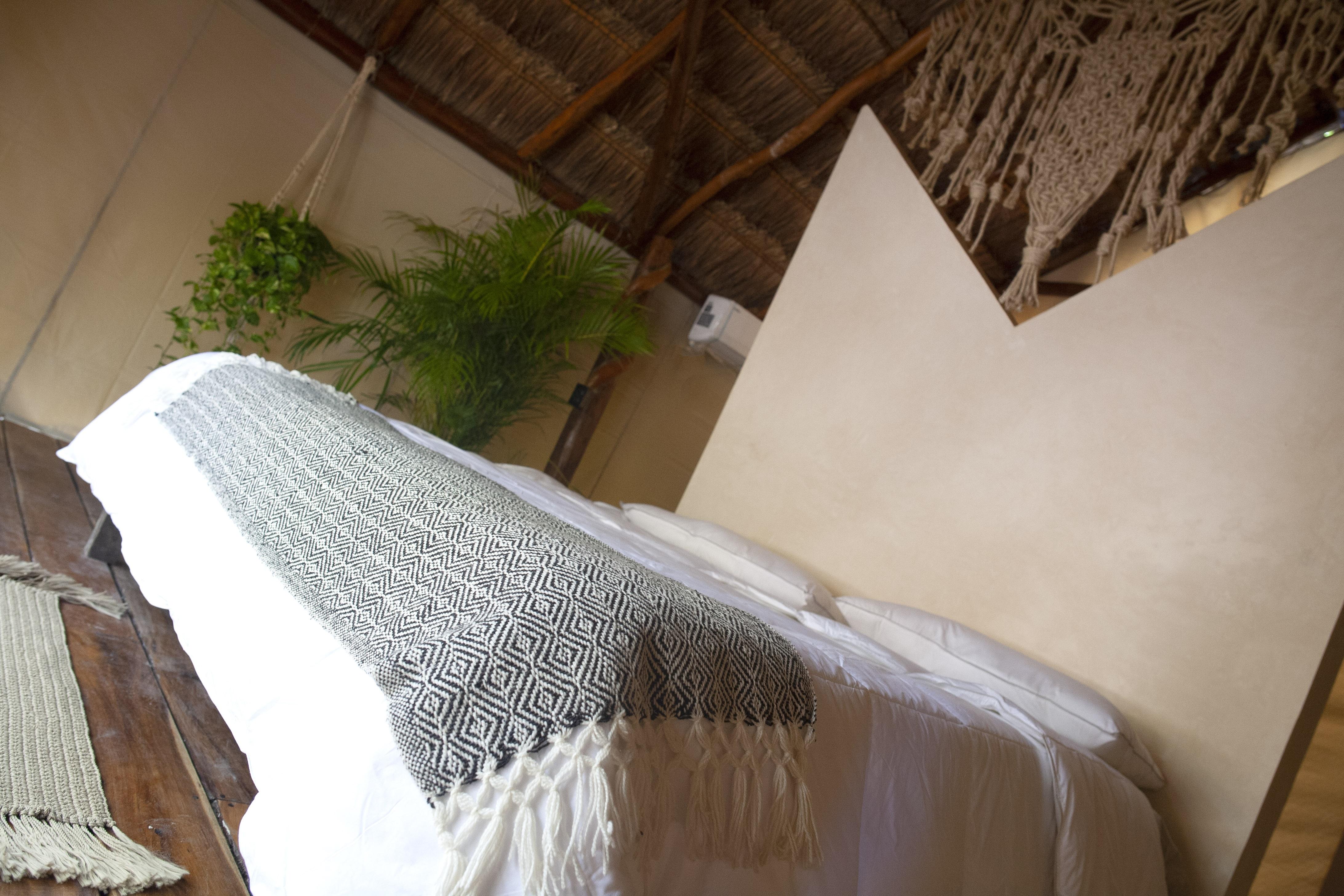 Serena Tulum - Adults Only Exterior foto