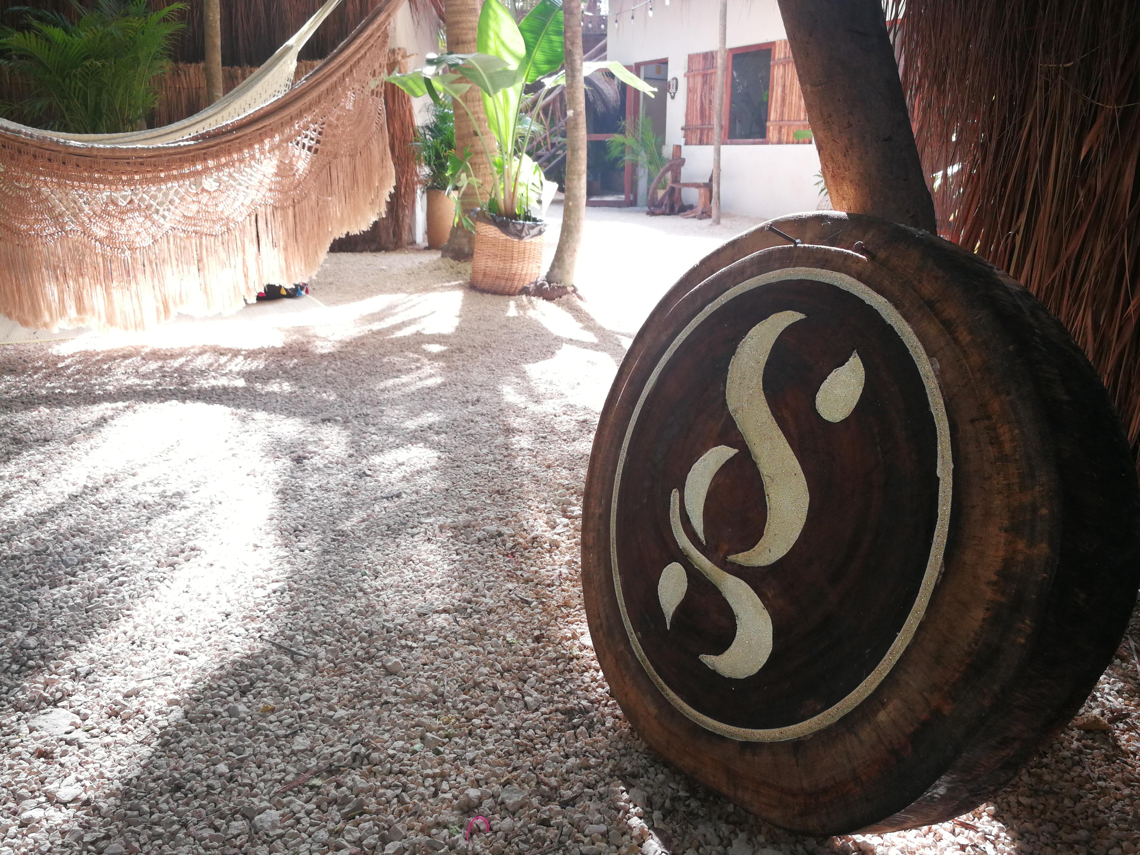 Serena Tulum - Adults Only Exterior foto