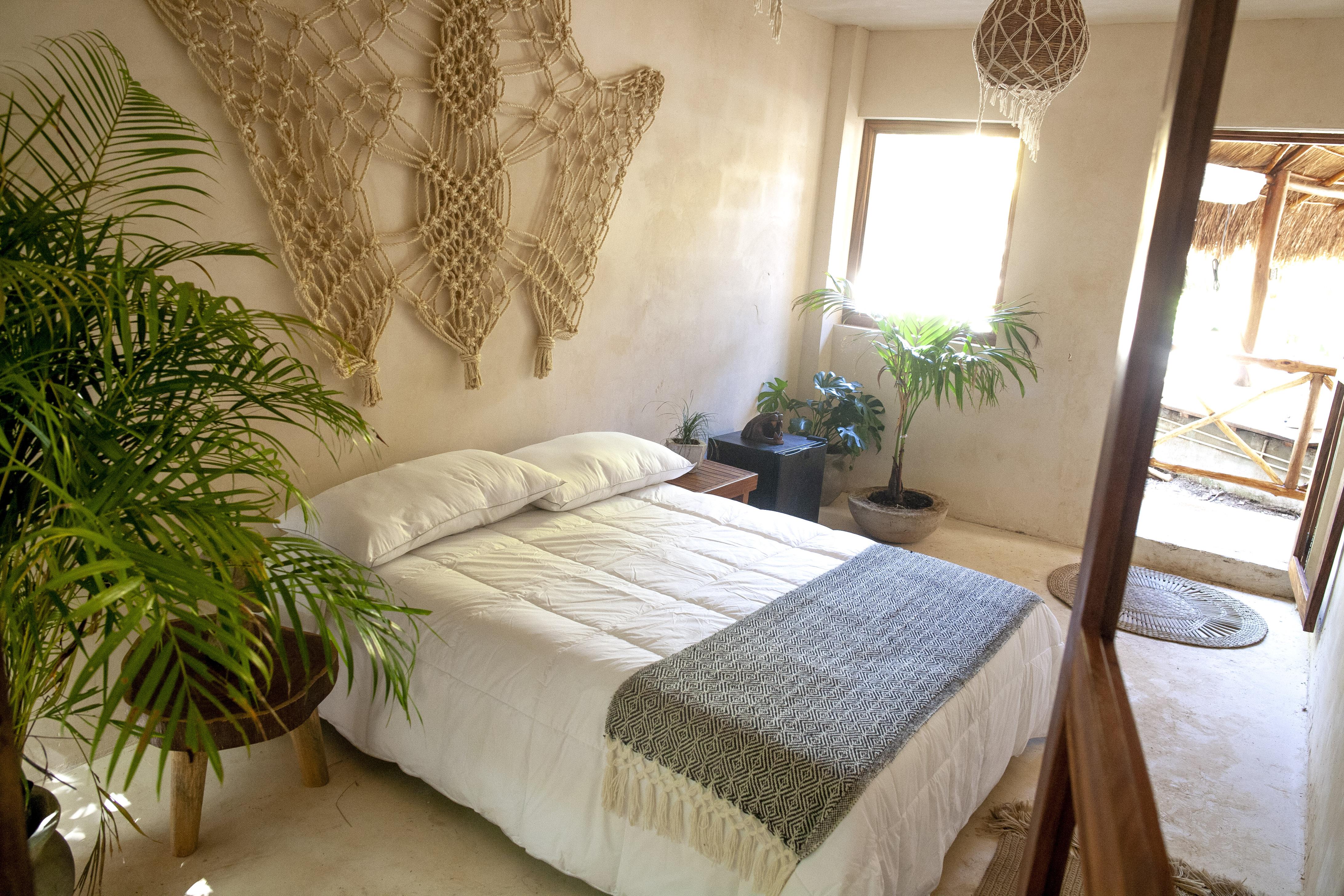 Serena Tulum - Adults Only Exterior foto