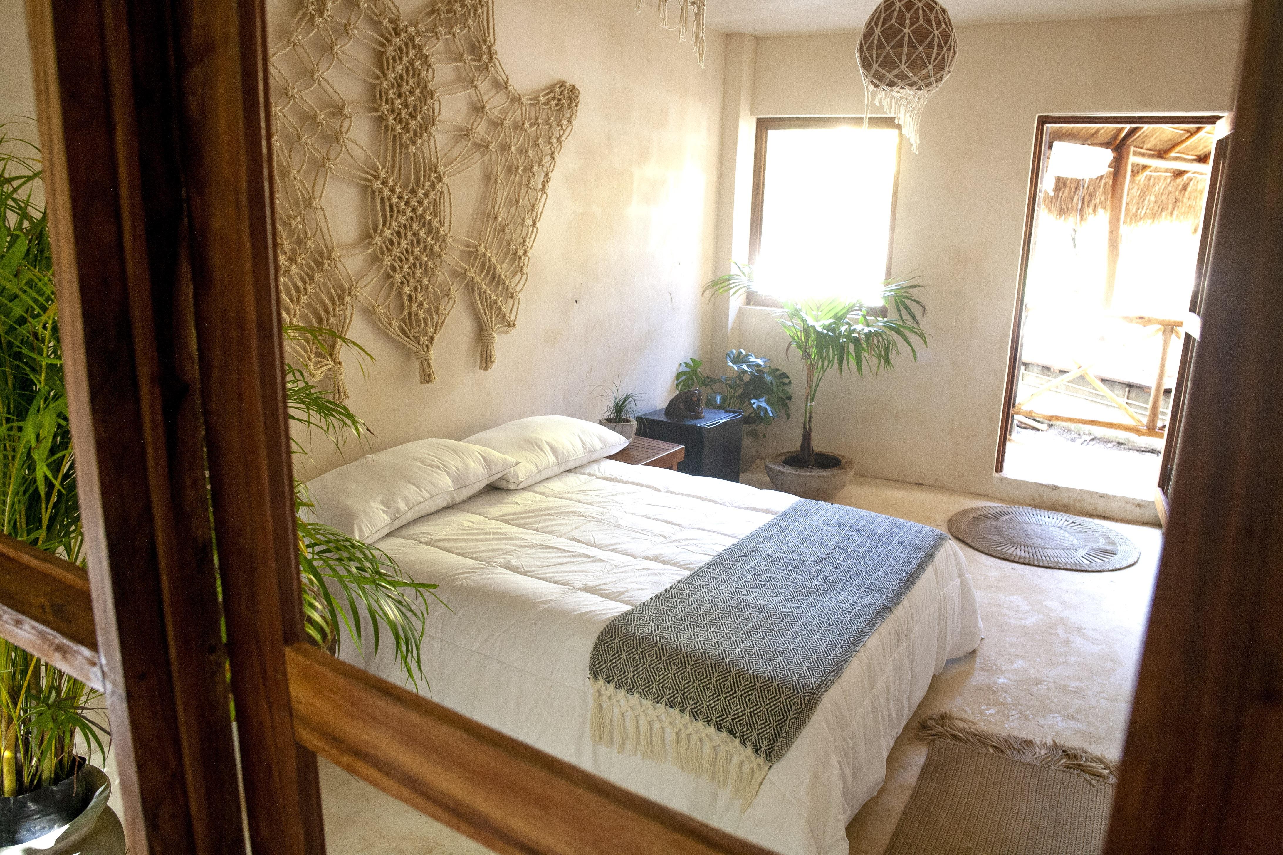 Serena Tulum - Adults Only Exterior foto