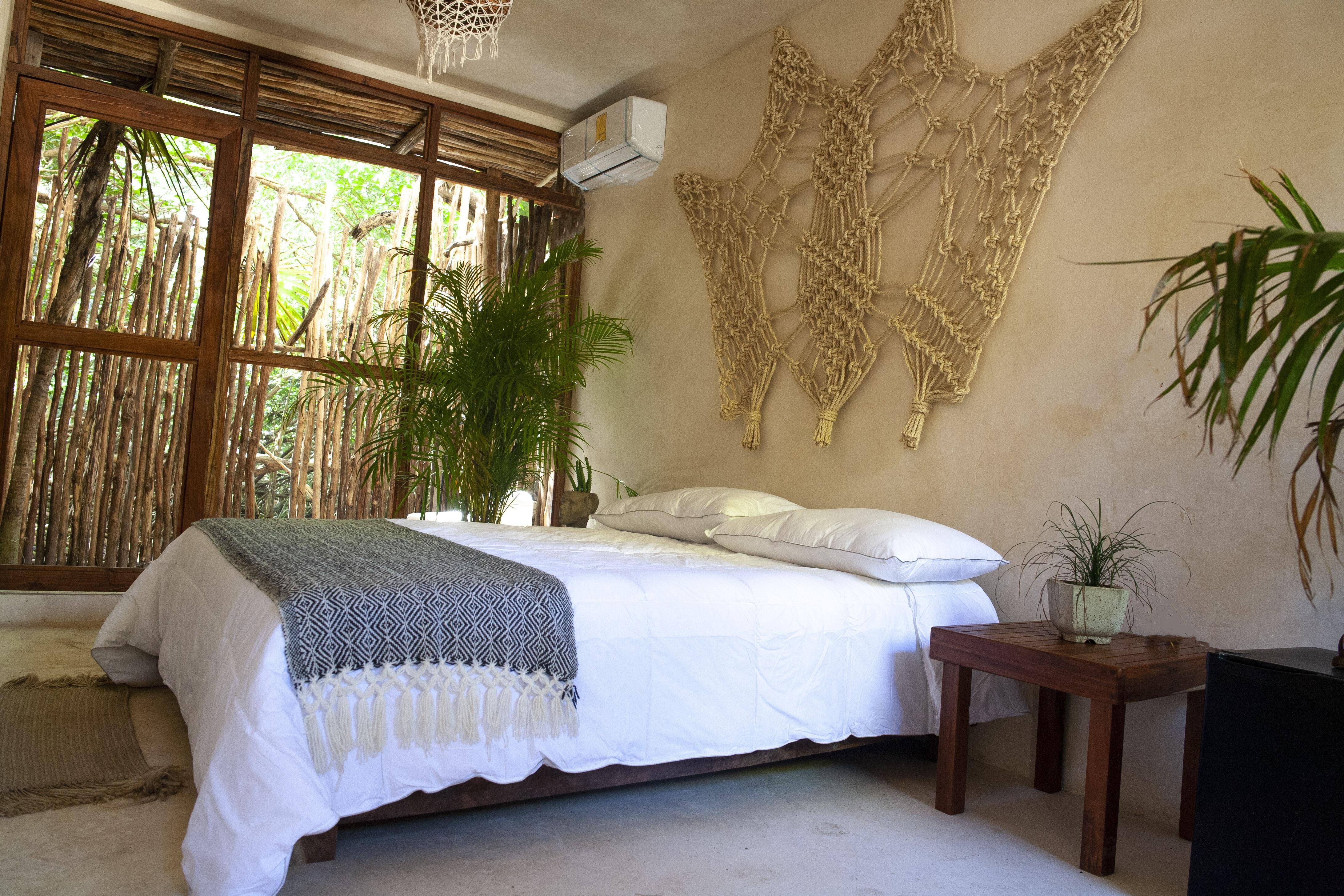 Serena Tulum - Adults Only Exterior foto