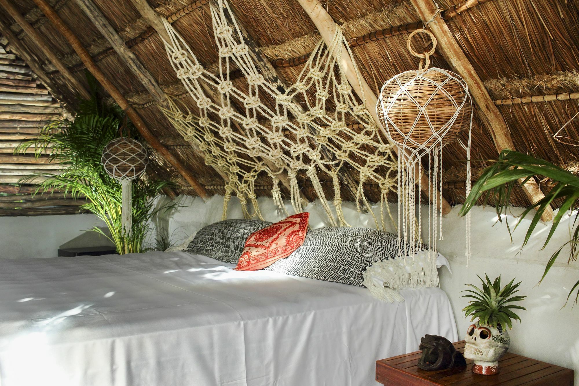 Serena Tulum - Adults Only Exterior foto