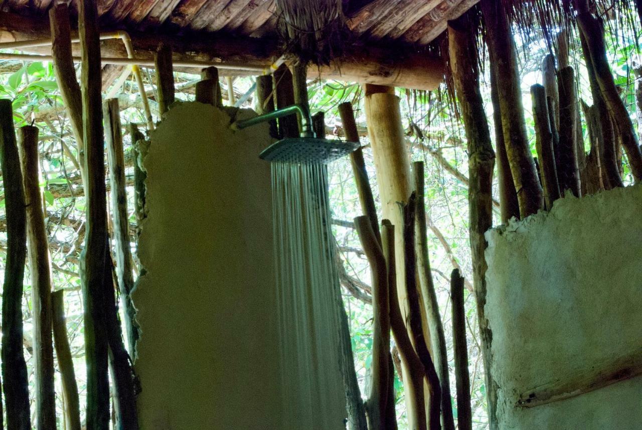 Serena Tulum - Adults Only Exterior foto