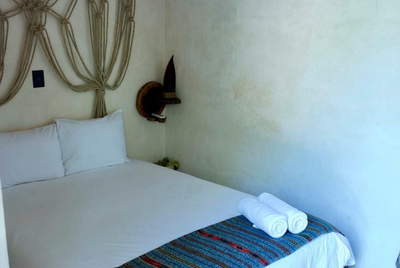 Serena Tulum - Adults Only Exterior foto